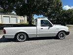 Used 2001 Ford Ranger XLT Regular Cab for sale #A32754 - photo 13
