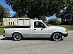 Used 2001 Ford Ranger XLT Regular Cab for sale #A32754 - photo 14