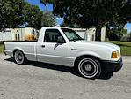 Used 2001 Ford Ranger XLT Regular Cab for sale #A32754 - photo 15