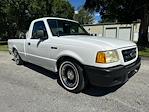 Used 2001 Ford Ranger XLT Regular Cab for sale #A32754 - photo 16