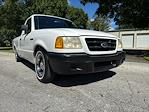 Used 2001 Ford Ranger XLT Regular Cab for sale #A32754 - photo 17