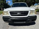 Used 2001 Ford Ranger XLT Regular Cab for sale #A32754 - photo 18