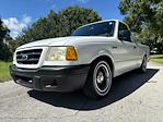 Used 2001 Ford Ranger XLT Regular Cab for sale #A32754 - photo 19