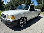 Used 2001 Ford Ranger XLT Regular Cab for sale #A32754 - photo 3