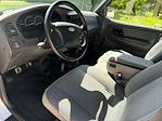 Used 2001 Ford Ranger XLT Regular Cab for sale #A32754 - photo 20