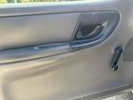 Used 2001 Ford Ranger XLT Regular Cab for sale #A32754 - photo 21