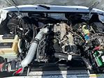 Used 2001 Ford Ranger XLT Regular Cab for sale #A32754 - photo 22