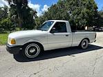 Used 2001 Ford Ranger XLT Regular Cab for sale #A32754 - photo 5