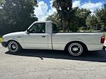 Used 2001 Ford Ranger XLT Regular Cab for sale #A32754 - photo 7