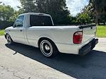 Used 2001 Ford Ranger XLT Regular Cab for sale #A32754 - photo 2