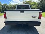 Used 2001 Ford Ranger XLT Regular Cab for sale #A32754 - photo 9