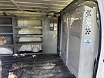 Used 2006 Ford E-250 Upfitted Cargo Van for sale #A57292 - photo 10