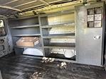 Used 2006 Ford E-250 Upfitted Cargo Van for sale #A57292 - photo 11
