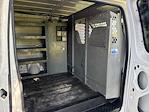 Used 2006 Ford E-250 Upfitted Cargo Van for sale #A57292 - photo 12