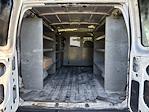 Used 2006 Ford E-250 Upfitted Cargo Van for sale #A57292 - photo 13