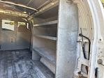Used 2006 Ford E-250 Upfitted Cargo Van for sale #A57292 - photo 14