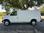 Used 2006 Ford E-250 Upfitted Cargo Van for sale #A57292 - photo 3