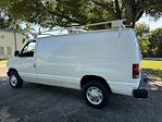 Used 2006 Ford E-250 Upfitted Cargo Van for sale #A57292 - photo 4