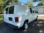 Used 2006 Ford E-250 Upfitted Cargo Van for sale #A57292 - photo 6