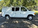 Used 2006 Ford E-250 Upfitted Cargo Van for sale #A57292 - photo 7