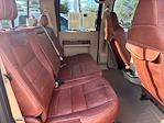 Used 2008 Ford F-250 Lariat Crew Cab for sale #B97853 - photo 8