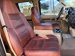 Used 2008 Ford F-250 Lariat Crew Cab for sale #B97853 - photo 9