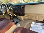 Used 2008 Ford F-250 Lariat Crew Cab for sale #B97853 - photo 10