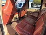 Used 2008 Ford F-250 Lariat Crew Cab for sale #B97853 - photo 4