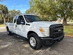 Used 2012 Ford F-250 XL Super Cab for sale #C35266 - photo 11