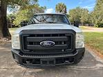 Used 2012 Ford F-250 XL Super Cab for sale #C35266 - photo 12