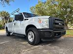 Used 2012 Ford F-250 XL Super Cab for sale #C35266 - photo 14