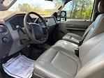 Used 2012 Ford F-250 XL Super Cab for sale #C35266 - photo 15