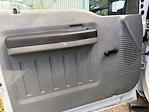 Used 2012 Ford F-250 XL Super Cab for sale #C35266 - photo 16
