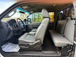 Used 2012 Ford F-250 XL Super Cab for sale #C35266 - photo 17