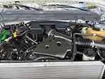 Used 2012 Ford F-250 XL Super Cab for sale #C35266 - photo 19