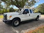 Used 2012 Ford F-250 XL Super Cab for sale #C35266 - photo 3