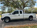 Used 2012 Ford F-250 XL Super Cab for sale #C35266 - photo 4