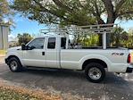 Used 2012 Ford F-250 XL Super Cab for sale #C35266 - photo 5