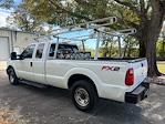 Used 2012 Ford F-250 XL Super Cab for sale #C35266 - photo 2