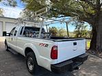 Used 2012 Ford F-250 XL Super Cab for sale #C35266 - photo 6