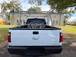 Used 2012 Ford F-250 XL Super Cab for sale #C35266 - photo 7