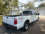 Used 2012 Ford F-250 XL Super Cab for sale #C35266 - photo 8