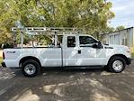 Used 2012 Ford F-250 XL Super Cab for sale #C35266 - photo 9
