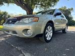 Used 2006 Subaru Outback for sale #CC6378 - photo 10