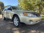 Used 2006 Subaru Outback for sale #CC6378 - photo 11
