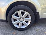 Used 2006 Subaru Outback for sale #CC6378 - photo 12