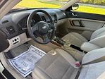Used 2006 Subaru Outback for sale #CC6378 - photo 13