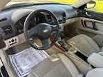 Used 2006 Subaru Outback for sale #CC6378 - photo 14