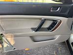 Used 2006 Subaru Outback for sale #CC6378 - photo 15