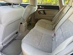 Used 2006 Subaru Outback for sale #CC6378 - photo 16